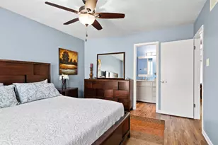 3220 69th St, Galveston, TX 77551 - Photo 13
