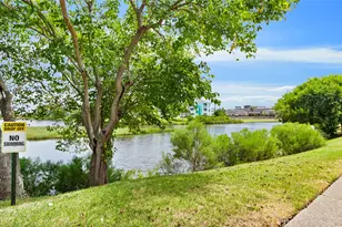 3220 69th St, Galveston, TX 77551 - Photo 17