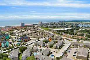 3220 69th St, Galveston, TX 77551 - Photo 17