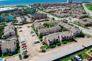 3220 69th St, Galveston, TX 77551 - Photo 1