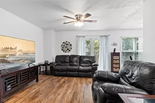 3220 69th St, Galveston, TX 77551 - Photo 3