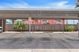 3220 69th St, Galveston, TX 77551 - Photo 21