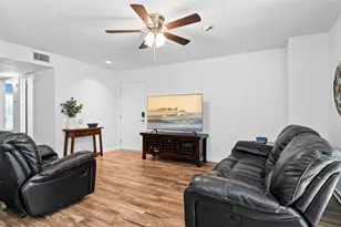 3220 69th St, Galveston, TX 77551 - Photo 3