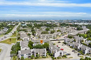 3220 69th St, Galveston, TX 77551 - Photo 19
