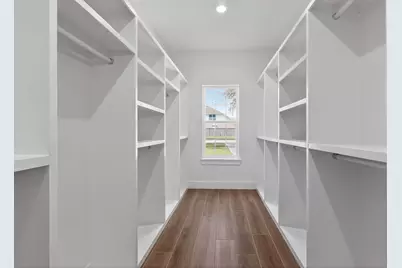 9810 Hawkins Lane, Missouri City, TX 77459 - Photo 23