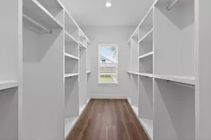 9810 Hawkins Ln, Missouri City, TX 77459 - Photo 23