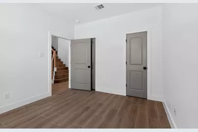 9810 Hawkins Lane, Missouri City, TX 77459 - Photo 25