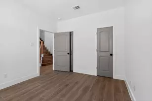 9810 Hawkins Ln, Missouri City, TX 77459 - Photo 25