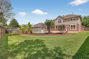 9810 Hawkins Ln, Missouri City, TX 77459 - Photo 43