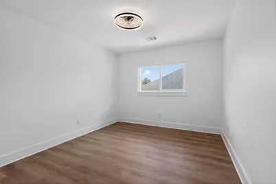 9810 Hawkins Lane, Missouri City, TX 77459 - Photo 37