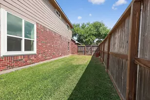 9810 Hawkins Ln, Missouri City, TX 77459 - Photo 45