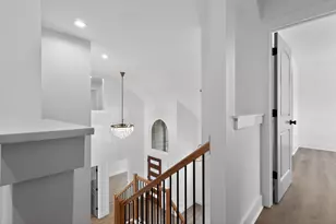 9810 Hawkins Ln, Missouri City, TX 77459 - Photo 27
