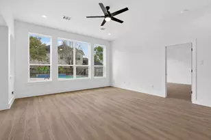 9810 Hawkins Ln, Missouri City, TX 77459 - Photo 15