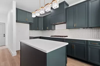 9810 Hawkins Lane, Missouri City, TX 77459 - Photo 7