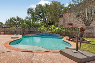 9810 Hawkins Ln, Missouri City, TX 77459 - Photo 41