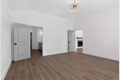 9810 Hawkins Lane, Missouri City, TX 77459 - Photo 19