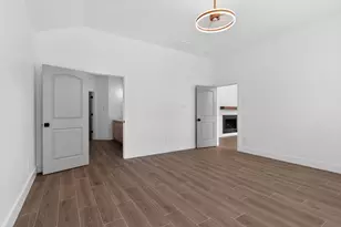 9810 Hawkins Ln, Missouri City, TX 77459 - Photo 19