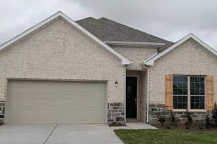 13722 Ballast Grn Dr, Texas City, TX 77568 - Photo 1