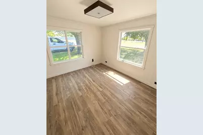 2525 State 159, La Grange, TX 78945 - Photo 7