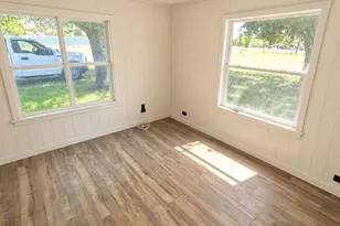 2525 State 159, La Grange, TX 78945 - Photo 7