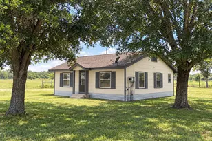 2525 State 159, La Grange, TX 78945 - Photo 1