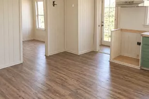 2525 State 159, La Grange, TX 78945 - Photo 9
