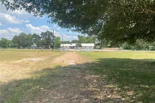 2525 State 159, La Grange, TX 78945 - Photo 17