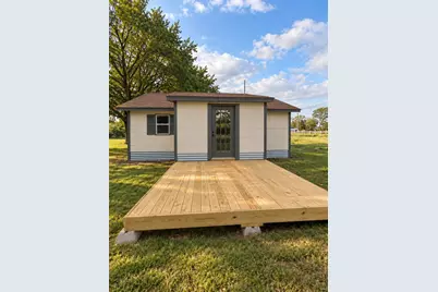 2525 State 159, La Grange, TX 78945 - Photo 5