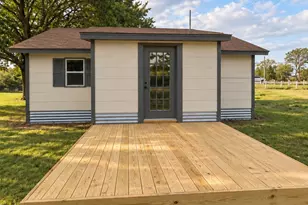 2525 State 159, La Grange, TX 78945 - Photo 5