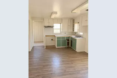 2525 State 159, La Grange, TX 78945 - Photo 11