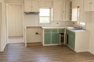 2525 State 159, La Grange, TX 78945 - Photo 11