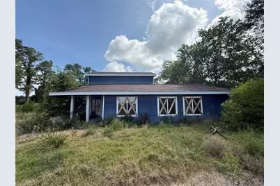 15821 Highway 36, Needville, TX 77461 - Photo 1