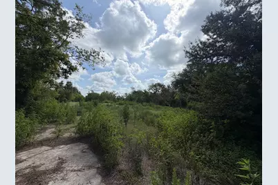 15821 Highway 36, Needville, TX 77461 - Photo 7