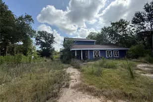 15821 Hwy 36, Needville, TX 77461 - Photo 3