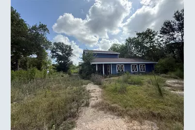 15821 Highway 36, Needville, TX 77461 - Photo 3