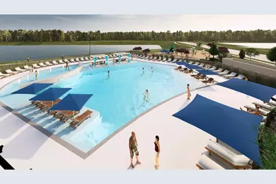 18923 Arroyo Mesa Drive, Crosby, TX 77352 - Photo 7