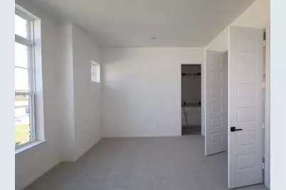 18923 Arroyo Mesa Drive, Crosby, TX 77532 - Photo 13