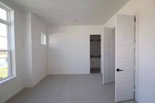 18923 Arroyo Mesa Dr, Crosby, TX 77532 - Photo 13