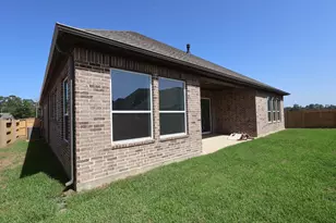 18923 Arroyo Mesa Dr, Crosby, TX 77532 - Photo 3