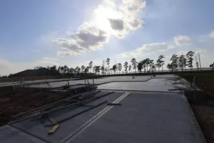 18923 Arroyo Mesa Dr, Crosby, TX 77352 - Photo 5