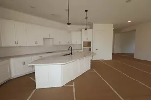 18923 Arroyo Mesa Dr, Crosby, TX 77532 - Photo 9