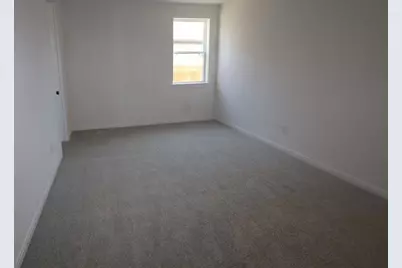 18923 Arroyo Mesa Drive, Crosby, TX 77532 - Photo 11