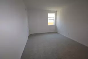 18923 Arroyo Mesa Dr, Crosby, TX 77532 - Photo 11