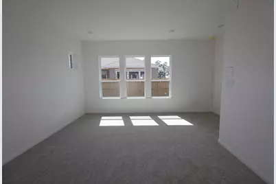 18923 Arroyo Mesa Drive, Crosby, TX 77532 - Photo 15
