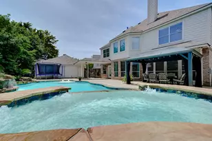 23707 Thornsby Ct, Katy, TX 77494 - Photo 31