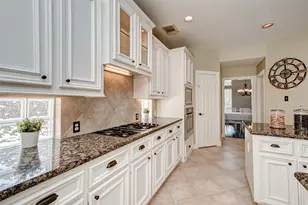 23707 Thornsby Ct, Katy, TX 77494 - Photo 11
