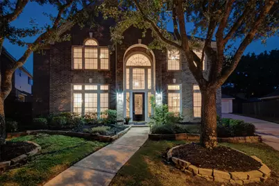 23707 Thornsby Court, Katy, TX 77494 - Photo 39