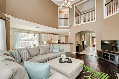 23707 Thornsby Court, Katy, TX 77494 - Photo 15