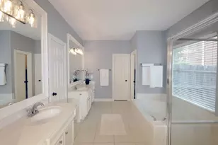 23707 Thornsby Ct, Katy, TX 77494 - Photo 19