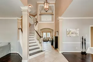 23707 Thornsby Ct, Katy, TX 77494 - Photo 5